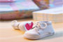 Congratulations - New Baby!